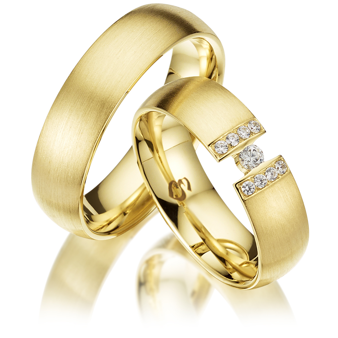 Jakob_Schmuck_S&S_Trauringe_S227