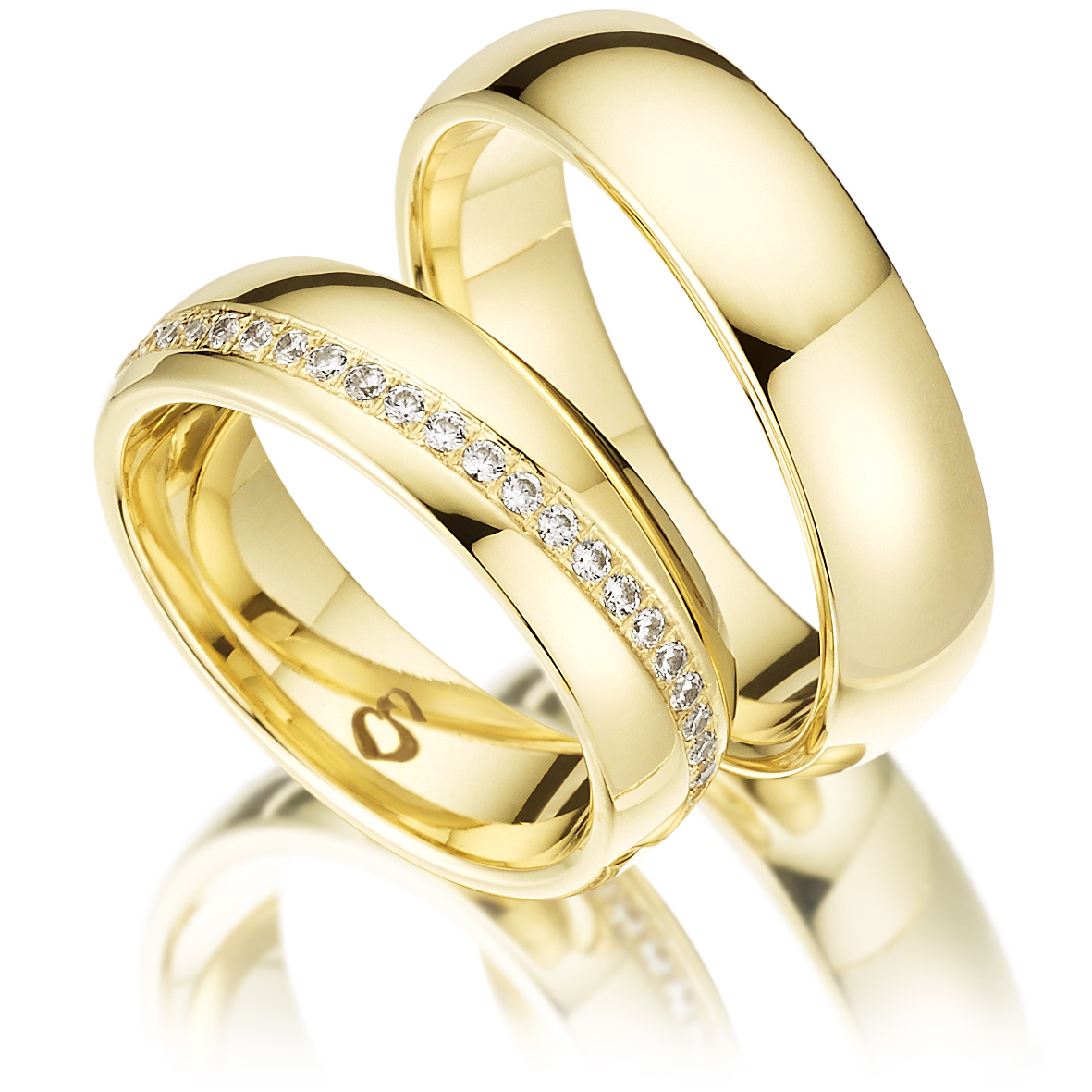 Jakob_Schmuck_S&S_Trauringe_S228