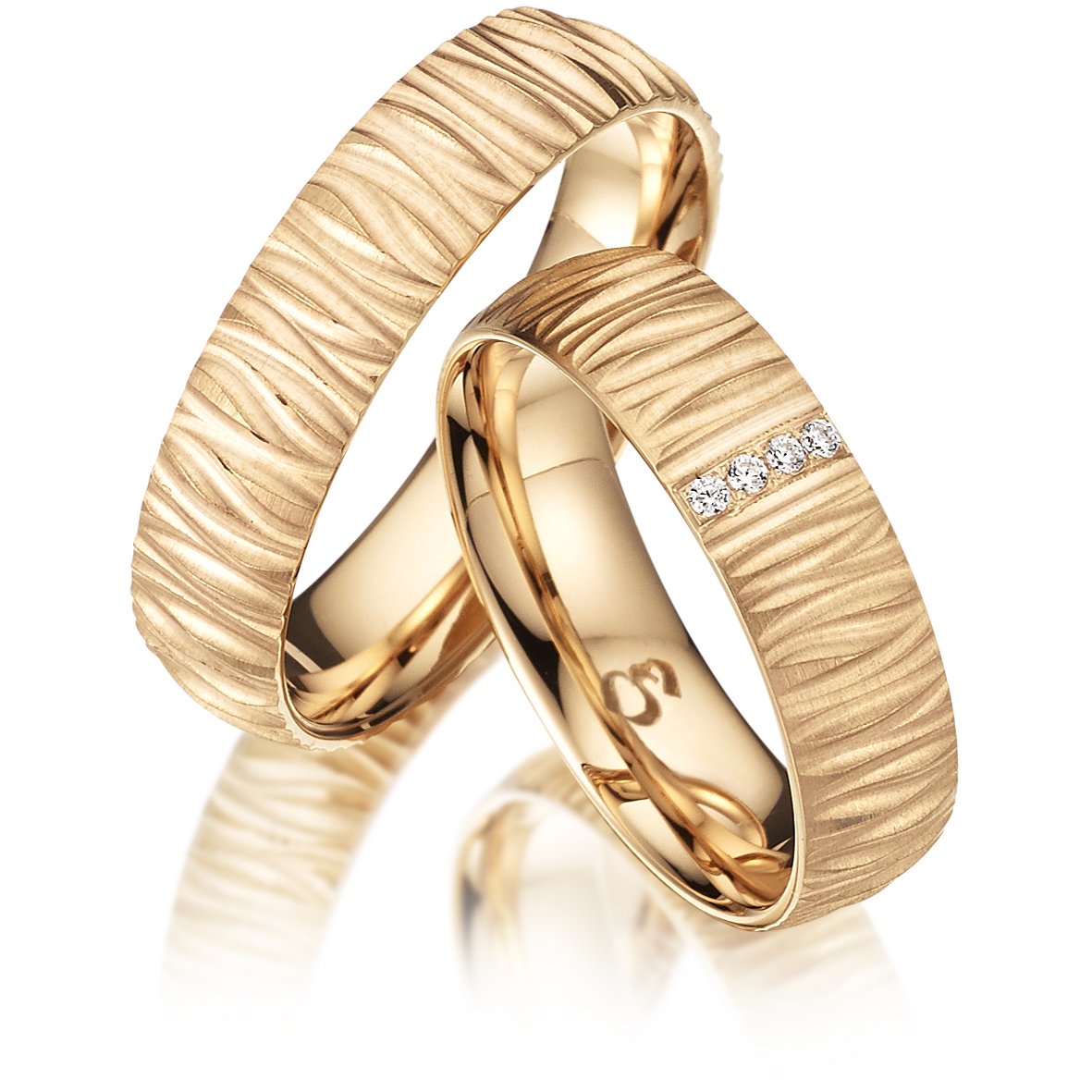 Jakob_Schmuck_S&S_Trauringe_S241