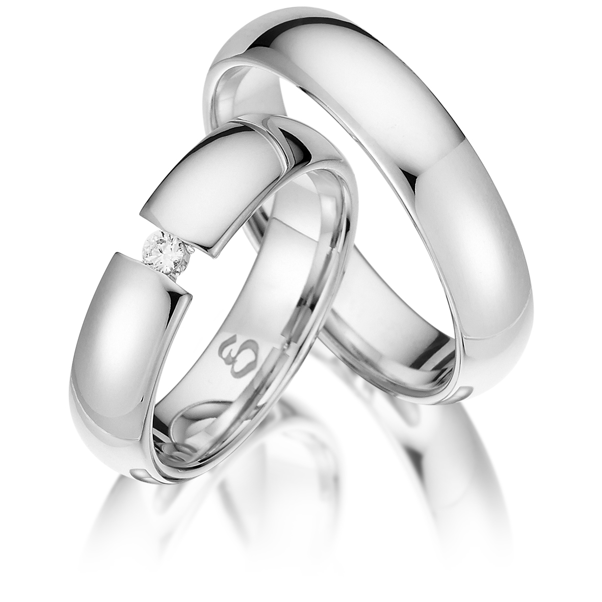 Jakob_Schmuck_S&S_Trauringe_S248