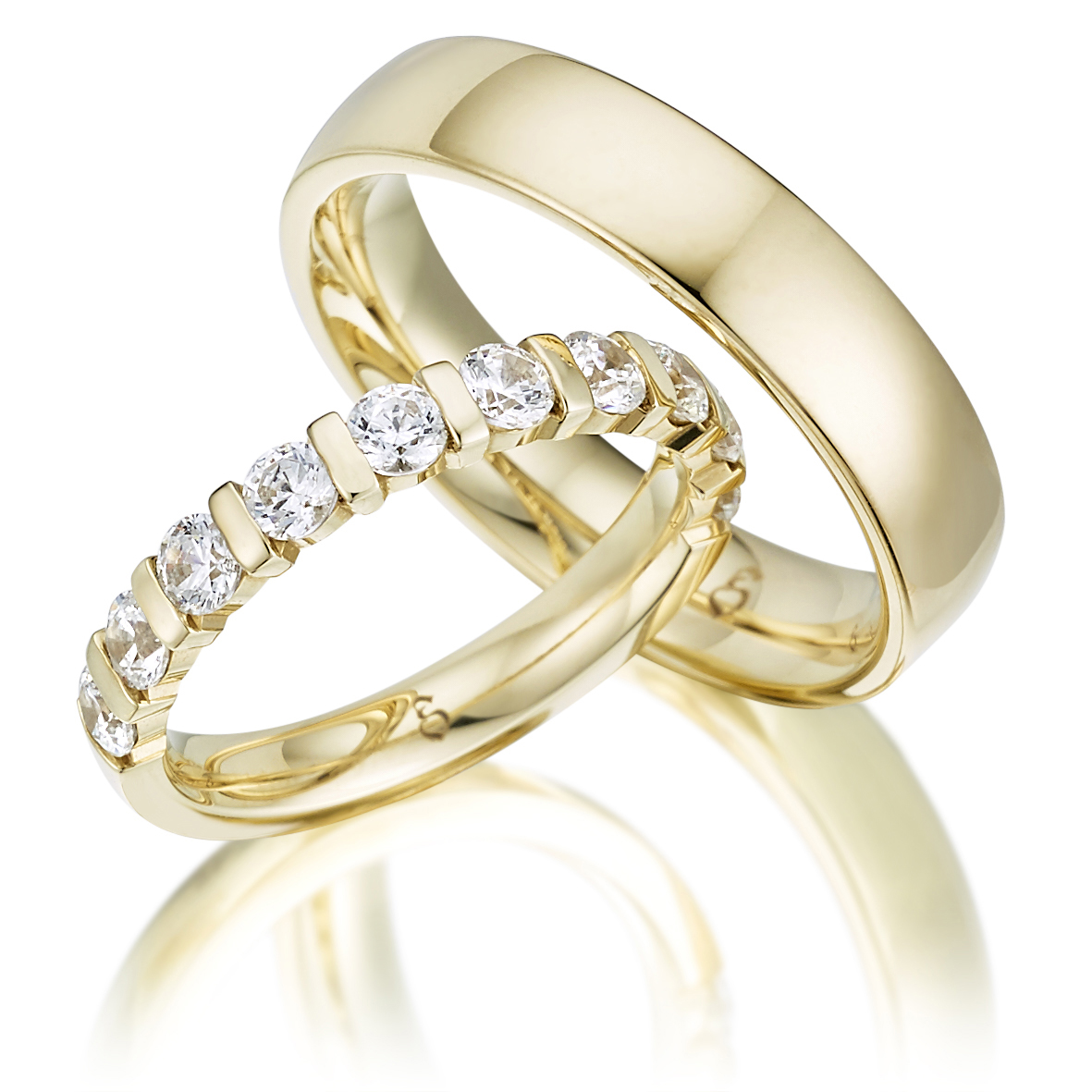 Jakob_Schmuck_S&S_Trauringe_S277