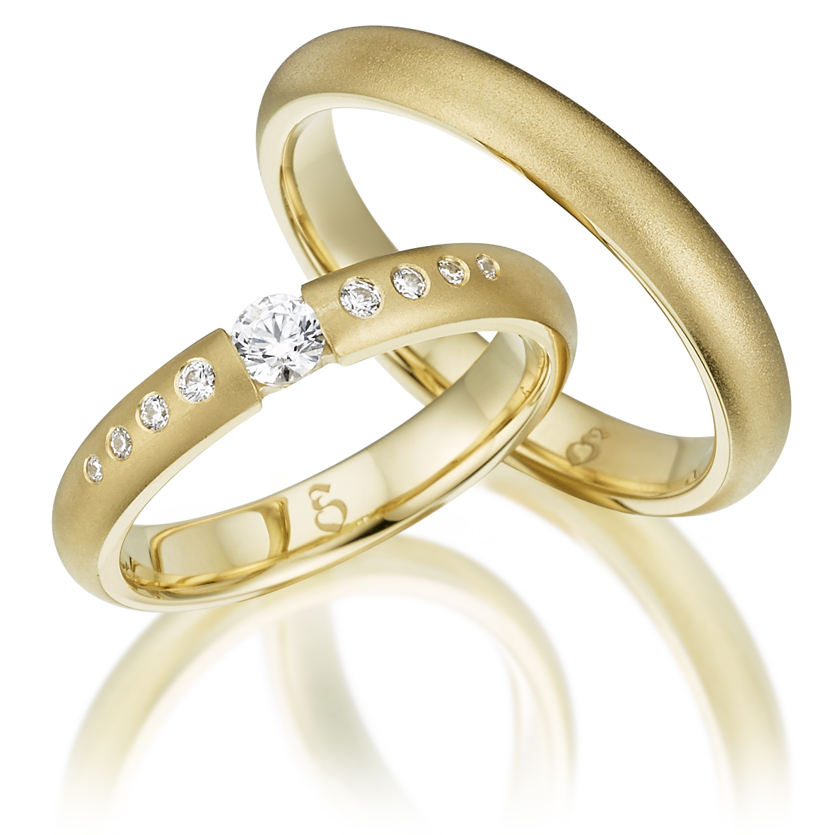 Jakob_Schmuck_S&S_Trauringe_S280