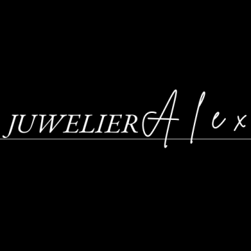 Juwelier Alex
